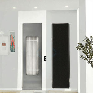 Filtro de esponja Hepa eléctrico para aspiradoras robóticas <span class=keywords><strong>Ecovacs</strong></span> N10/T9/<span class=keywords><strong>N8</strong></span>/<span class=keywords><strong>T8</strong></span>/T5/N5/950/920 - Product Image 3