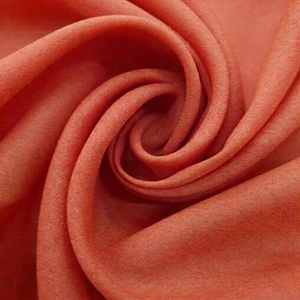 Soft Flowing <b>Plain</b> Crepe Fabric for Dress Making Fashion Apparel Tops Kurtis and Garment Manufacturing - Product Image 6
