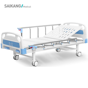 A2k6y доставка после оплаты больничной мебели кровать для больничного пациента - Product Image 3
