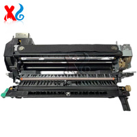 Unité de fixation du fusor FM1-H220-000 FM1-N250-000 pour Canon IR ADVANCE DX C5735 C5740 C5750 C5760 C5750i C5760i 110V 220V 230