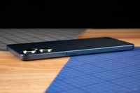 Téléphone portable d'occasion pour OnePlus Nord N20 5G, haute qualité, débloqué, excellent prix, 6+128 Go, 4500 mAh, téléphone économique en gros
