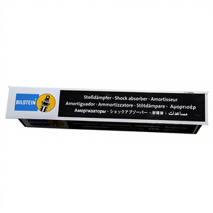 <span class=keywords><strong>Amortisseur</strong></span> avant pour suspension <span class=keywords><strong>pneumatique</strong></span> sans ADS GL450, neuf, haute qualité, OE 1643206113 - Product Image 3