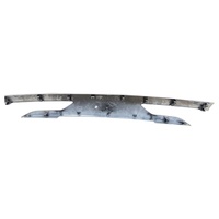 Kit de pièces de carrosserie Mitsubishi Outlander 2022-2023, ouvre-coffre électrique et panneau décoratif de hayon à distance 5817A442