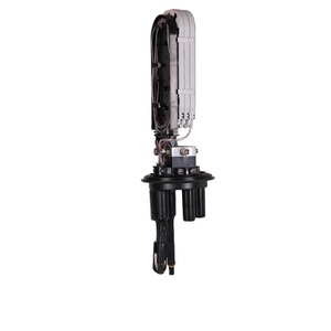 Boîtiers de jonction <span class=keywords><strong>optique</strong></span> FTTH GJS-D001, boîtier de raccordement de <span class=keywords><strong>fibre</strong></span> <span class=keywords><strong>optique</strong></span> - Product Image 5