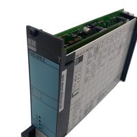 Medidor de Nivel FMC 676 Z, Transmisor de Nivel, Silómetro FMC676Z, Automatización Industrial, Controlador PAC PLC