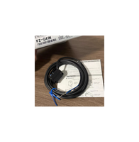 Sensor Fotoelektrik Otomatisasi Produksi Profesional PZ-M72 Protect dengan harga terjangkau