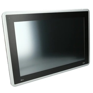 Panneau industriel HMI tactile Beijer X2 Pro 15 avec connexion infrarouge - Product Image 1