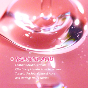 Parches para el Acné KORMESIC, Certificados por Bpom, 24 Unidades, Diseño Arcoíris, Coloridos, Coreanos, Hidrocoloides, Personalizables con Etiqueta Privada - Product Image 5