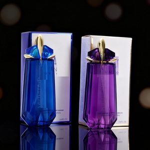 <span class=keywords><strong>Ariana</strong></span> <span class=keywords><strong>Grande</strong></span> <span class=keywords><strong>Cloud</strong></span> Eau De Parfum de 100 ml para Mujer, Fragancia de Moda de Larga Duración, Spray, Entrega Rápida - Product Image 2