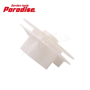 Polea de Arranque por Retroceso en Oferta para Desbrozadora Makita RBC411 y Robin NB411 - Repuestos - Product Image 2