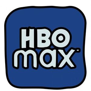 Comptes Personnels Premium 4K HDR MAX 1 An Max pour l'Europe, les États-Unis et l'Asie - Product Image 5