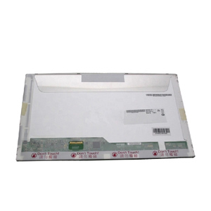 หน้าจอแสดงผล LCD รุ่น B156HW01 V2 ขนาด 15.6 นิ้ว ความละเอียด 1920*1080 FHD 60Hz - Product Image 2