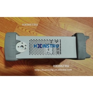 34460A มัลติมิเตอร์แบบดิจิตอล 6.5 หลัก, รุ่นพื้นฐาน Truevolt - รับส่วนลด H - Product Image 4