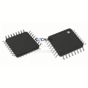 Suministro Directo Original AC33M3064TLBN-01 LQFP-32(7X7) Circuito Integrado Semiconductor, Suministro Integral de Componentes Electrónicos - Product Image 1