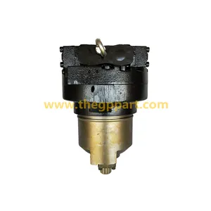 Kx161-3 Kubota Travel Motor