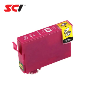 Tinta Compatible T03A1 para Cartucho Epsonprint <span class=keywords><strong>603XL</strong></span> con Chips Apex para Expression Home XP-2100/2105/3100/3105/4100 - Product Image 4