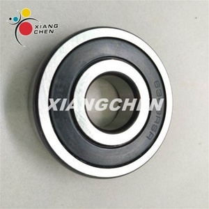 DO High Quality 00.520.1473 Grooved Ball Bearing 6303-2RS Offset <b>Printing</b> <b>Machine</b> Spare Parts - Product Image 3