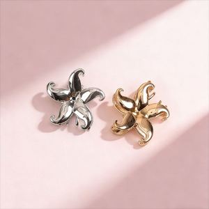 Vente flash - Pinces à cheveux en métal de qualité supérieure, or, argent, strass, pour femmes et filles - Product Image 4