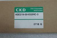 Nuevo PLC Industrial 4GE219-00-E02H-C-3 Original en Stock, Controlador Dedicado para Automatización Industrial