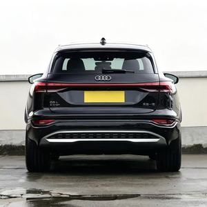 Pour <span class=keywords><strong>Audi</strong></span> Q6L <span class=keywords><strong>E</strong></span>-<span class=keywords><strong>tron</strong></span>, nouvelle voiture, véhicule à énergie nouvelle, 450 Nm, transmission intégrale - Product Image 2