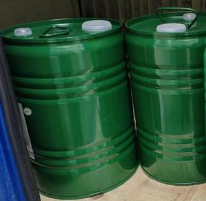 Solvente de limpieza industrial - Product Image 2