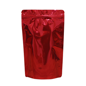 Nuovi Sacchetti con Cerniera per Alimenti e Bevande a Prezzo Conveniente - Product Image 2