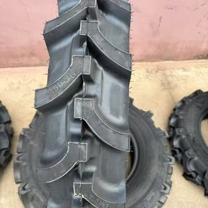 <span class=keywords><strong>Neumáticos</strong></span> Agrícolas a Precio de Fábrica, <span class=keywords><strong>Neumáticos</strong></span> Delanteros para <span class=keywords><strong>Tractor</strong></span> <span class=keywords><strong>7.50</strong></span>-<span class=keywords><strong>16</strong></span>, Neumático para <span class=keywords><strong>Tractor</strong></span> de Uso Agrícola, Patrón Espiga R-1A - Product Image 2