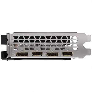 การ์ดจอ GeForce RTX 3050 OC 8G ใหม่เอี่ยม Rtx 3050 8gb 3050 Rtx Rtx 3050 การ์ดจอ GeForce RTX 3050 OC 8G ใหม่เอี่ยม - Product Image 3
