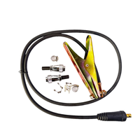 Découpeur plasma CNC LGK-120IGBT avec cycle de service à 100 % pour la fabrication de métaux de précision en acier, contrôle précis, précision de 0,1 mm, sortie 120 A