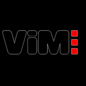 3JW 660290 VIM KSHZ 01 400 Cubierta de lluvia con cubierta de coche de malla antipájaros Ref H - Product Image 1