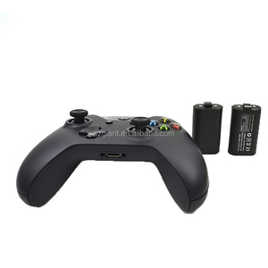 Pin cho xboxes một Li-ion có thể sạc lại pin thay thế cho <span class=keywords><strong>Xbox</strong></span> một gamepad Pin - Product Image 6