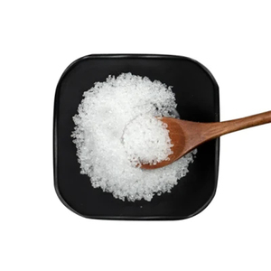 Sulfuro de Triisobutilfosfina CAS 3982-87-4 SENFEIDA 99% de Pureza, Materia Prima Orgánica Sólida, Materiales de Síntesis, Intermedios - Product Image 1