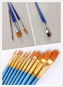 Offre Spéciale bricolage <span class=keywords><strong>peinture</strong></span> à l'huile par numéros <span class=keywords><strong>licorne</strong></span> Animal toile <span class=keywords><strong>peinture</strong></span> peinte à la main décor à la maison encadrée <span class=keywords><strong>peinture</strong></span> par numéro Art mural - Product Image 5