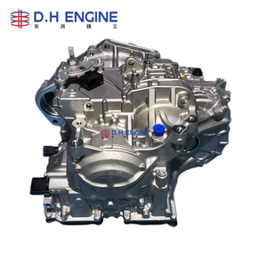 Boîte <span class=keywords><strong>de</strong></span> vitesses <span class=keywords><strong>automatique</strong></span> à 6 vitesses AQ160 pour VW Polo Jetta <span class=keywords><strong>Golf</strong></span> Skoda Octavia, qualité OE, testée, garantie <span class=keywords><strong>de</strong></span> 6 mois - Product Image 3