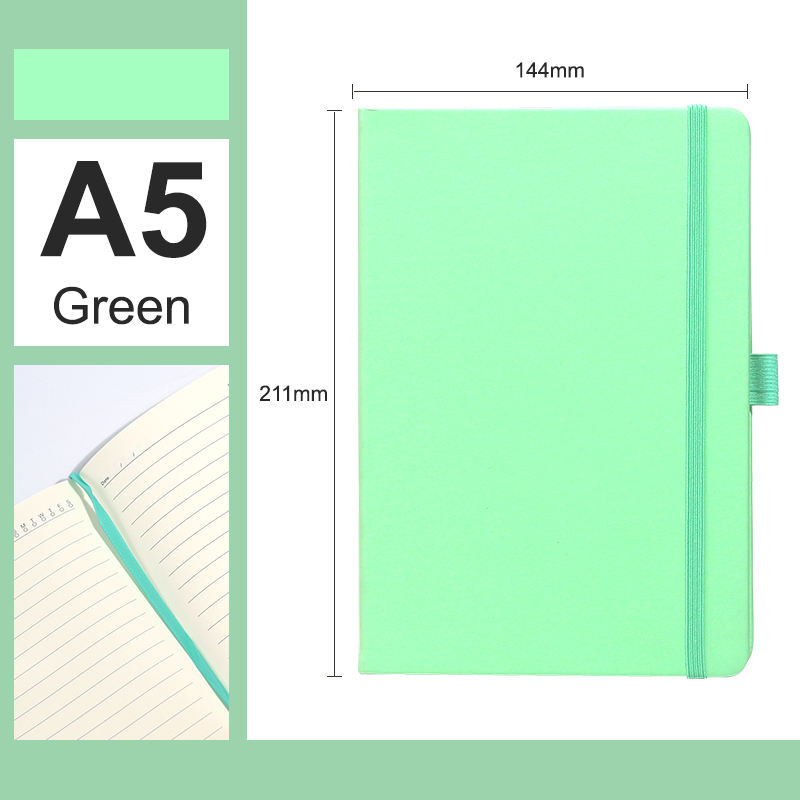 verde2