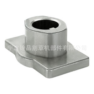 Adaptateur de lame 78 pour pièces de tondeuse à gazon de 22 pouces, modèle A10402 581547901 - Product Image 3