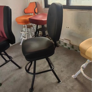 Sang trọng <span class=keywords><strong>Las</strong></span> <span class=keywords><strong>Vegas</strong></span> phân cao cùng một phong cách với tựa lưng ghế cho Câu Cá Trò chơi kỹ năng <span class=keywords><strong>Arcade</strong></span> 1 năm bảo hành ngôn ngữ tiếng anh - Product Image 3