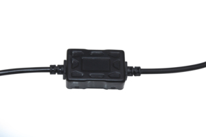 Repuestos de Auto, Faros LED Serie F2 H11, H1, H3, H4, H7, 12V, Nuevos, 6000K, Aluminio de Aviación, Certificación CE y RoHS - Product Image 4