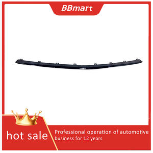 1778854302 BBmart <span class=keywords><strong>Garniture</strong></span> <span class=keywords><strong>de</strong></span> pare-chocs avant pour <span class=keywords><strong>Mercedes</strong></span> Benz <span class=keywords><strong>Classe</strong></span> <span class=keywords><strong>A</strong></span> W177 CLA W118 AMG 2018-2022 - Product Image 4