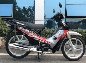 Lifan — scooter électrique dame ZS, trottinette à essence Unique, mini moto, 110cc, 125cc, nouveau design, <span class=keywords><strong>2022</strong></span> - Product Image 2