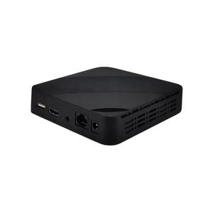 Boîte <span class=keywords><strong>IPTV</strong></span> Linux pour le streaming multicast UDP HTTP <span class=keywords><strong>IPTV</strong></span> - Product Image 5