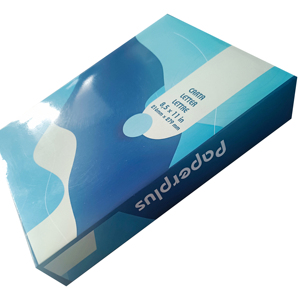 ขายร้อนคุณภาพสูง <span class=keywords><strong>A3</strong></span> <span class=keywords><strong>กระดาษ</strong></span>ร่างสําเนาสํานักงานกระดาษ 80gsm โรงงาน<span class=keywords><strong>ราคา</strong></span>ถูก <span class=keywords><strong>A3</strong></span> <span class=keywords><strong>กระดาษ</strong></span> - Product Image 6