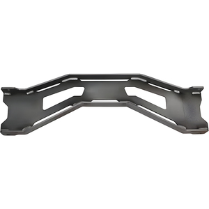 Standart Olmayan Metal Parçaların İşlenmesi İçin CNC (Paslanmaz Çelik Titanyum Pirinç)-Tel Erozyon Özel Üretim - Product Image 1