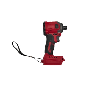 Taladro de Impacto Eléctrico Inalámbrico Industrial de Grado Profesional, 21V, 230N.m de Torque, Motor Potente, Batería de Iones de Litio - Product Image 3