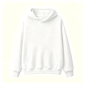 Surprise, exquisite packaging, men's <b>clothing</b>, box, blind box, various types, high quality, random styles - Product Image 2