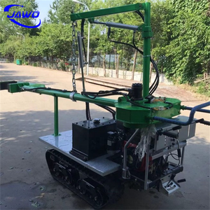 Cosechadora <span class=keywords><strong>de</strong></span> la coctelera del árbol del cono del pino al por mayor con la cosechadora <span class=keywords><strong>de</strong></span> la coctelera del árbol del marco <span class=keywords><strong>de</strong></span> cogida - Product Image 4