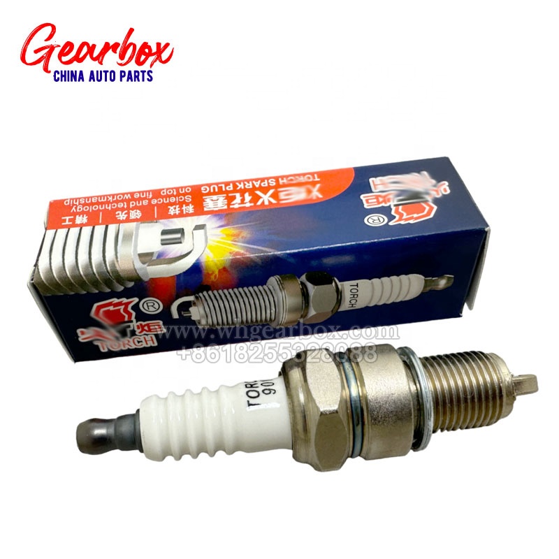 S5210 S5218 S3420 3点セット 71w5hs+AMnL._AC_UF350,