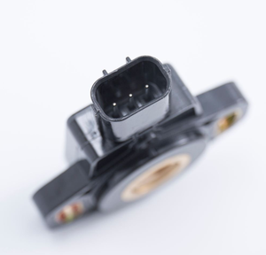เซ็นเซอร์ตำแหน่งปีกผีเสื้อ06160PNDA11 HAJT6HRK 16400PLRA54 16400-PLR-A54สำหรับ Honda Acura RSX - Product Image 1