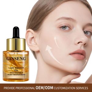 MERCILEN <span class=keywords><strong>Huile</strong></span> <span class=keywords><strong>essentielle</strong></span> pour le <span class=keywords><strong>visage</strong></span> <span class=keywords><strong>Huile</strong></span> de ginseng hydratante pour les soins de la peau <span class=keywords><strong>Huile</strong></span> <span class=keywords><strong>essentielle</strong></span> hydratante éclaircissante et <span class=keywords><strong>anti</strong></span>-rides - Product Image 3