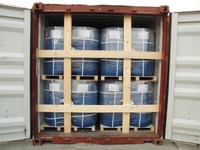 99% pabrik Poly Ethylene Glycol Diacrylate / PEGDA PEG 1000 200 400 600 CAS 26570